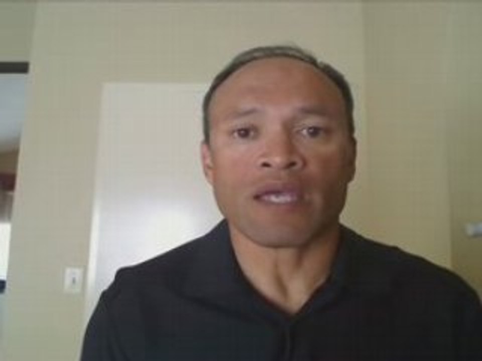 Web 2.0. Social Media Marketing Training