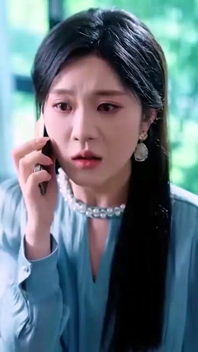 He left, She Regrets [Full Movie] [Trending Drama]Full EP - Full