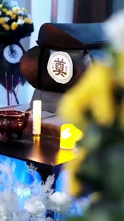 Hiding in his long night ⧸ Fireflies Prefer The Polar Night [Full Movie] [Ranked]Full EP - Full