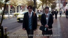 Contrast-2026.Episode-6.kisskh