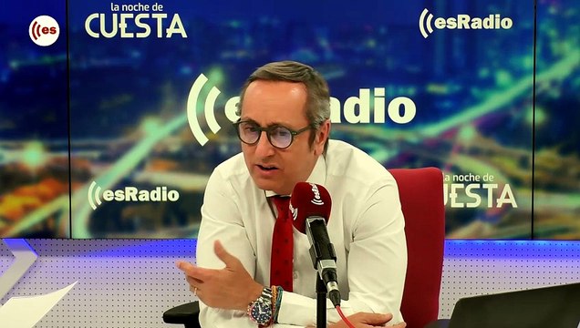 El día en 15 minutos: Decenas de venezolanos se emocionan con María Corina Machado en Madrid