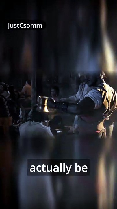 Black Flag Remake REJECTS RPG