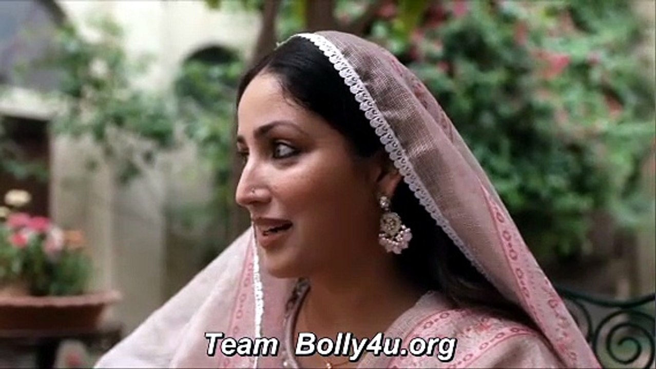 HAQ (2025) EMRAAN HASHMI AND YAMI GOTHAM BOLLYWOOD NEW HINDI SUPERHIT BLOCKBUSTER MOVIE HD ACTION THRILLER DRAMA 720P BOLLYWOOD BLOCKBUSTER SUPER-DUPER HIT BIOGRAPHYPREDATOR BADLANDS NEW SUPERHIT HIND [Full Movie] [Full Story]Full EP - Full