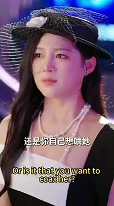 Her Fading Light ⧸ Love Waits for The Wind, Not You ⧸ Betrayal Unlocked Her Voice ⧸ Finding My Voice [Full Movie] [Watch Free Online]Full EP - Full