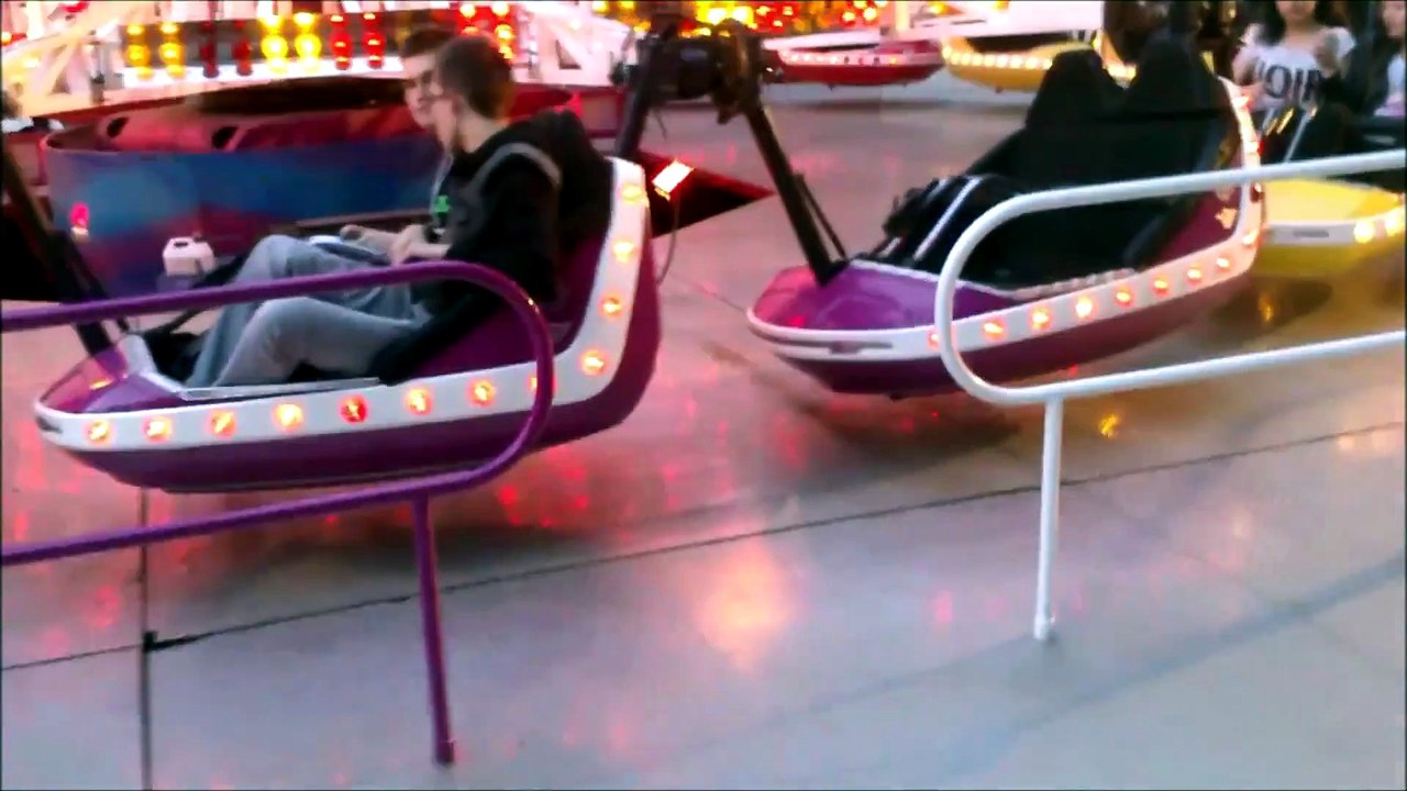 ultra-fails-a-gogo-x