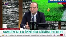 Erman Toroğlu: "Bence Fener'in sonu oldu!"