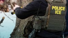 22 mexicanos han muerto bajo custodia de ICE en los últimos 8 años