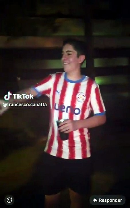 Thiago Gorostiaga Arestivo