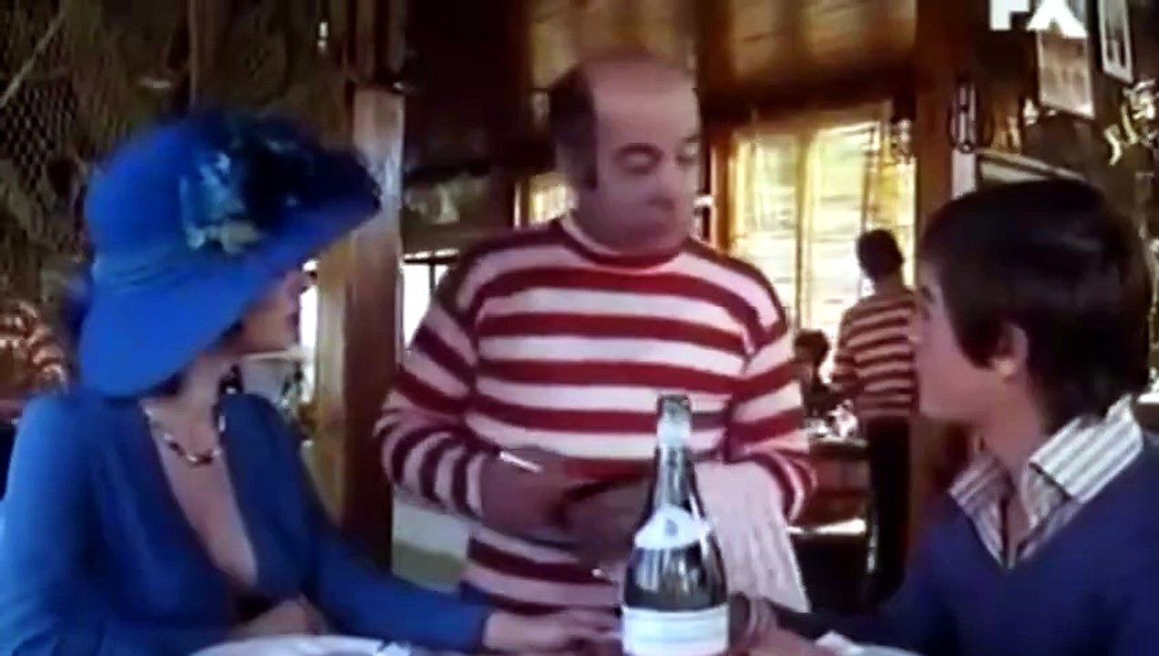 Видео edwige fenech grazie... nonna (1975) Edwige Fenech Film completo [x8orgt0] [Full Movie] [Latest Version]Full EP - Full