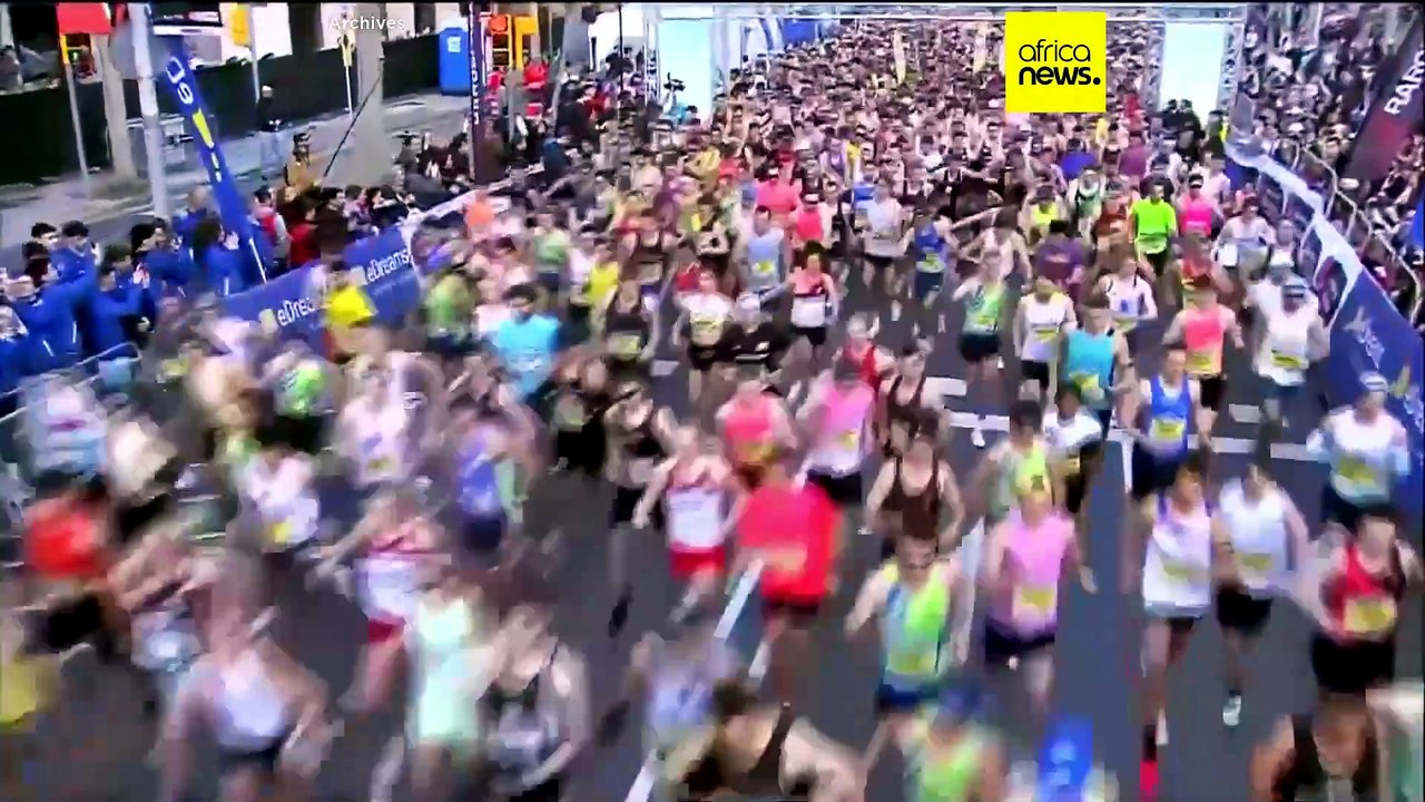 World Athletics panel rejects athlete transfers to Turkey