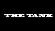 THE TANK ProMo1