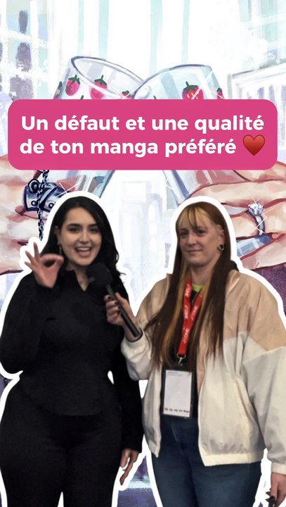 Si toi aussi tu veux la fin de Nana, spam mon commentaire de 🍓⬇️