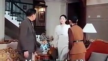 The Betrayal That Became Our Story- Full Drama Movie English Sub