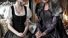 Whispers in the Dark Alpha's Bed- Drama FULL MOVIES ENGLISH SUB