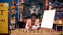 Taskmaster UK - T13E01