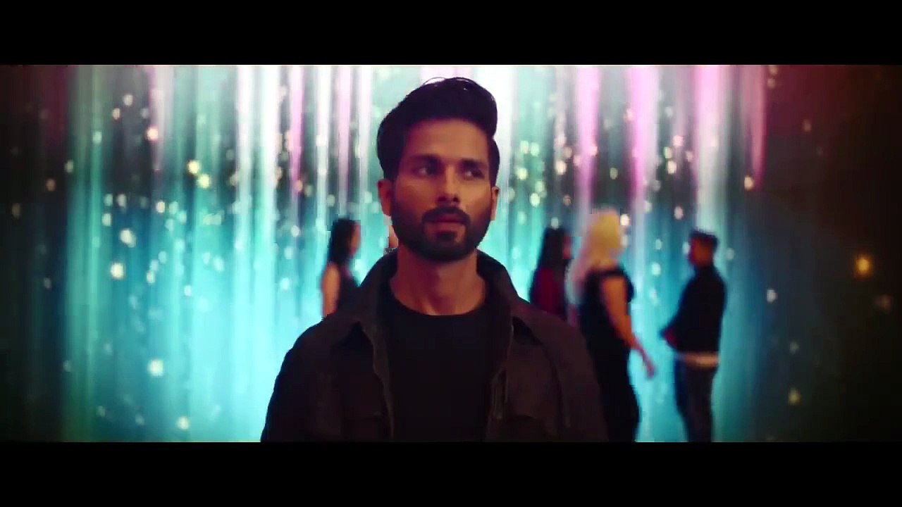 Digital Mafia (2025) _ Shahid Kapoor_ Deepika Padukone Hindi Dubbed Action Thriller Movie _ Full HD(720P_HD)BINDIYA KE BAHUBALI S02 E05 720p BOLLYWOOD NEW WEB SERIES ACTION THRILLER DRAMA ROMANTIC SUP [Full Movie] [Watch Free Online]Full EP - Full