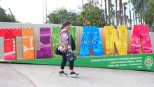 Desperate SoCal workers are being forced to live in Mexico to make ends meet