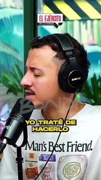 Todos los días me llaman : la grave denuncia por amenazas de Camila Lattanzio contra su expareja
