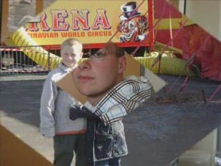 un parti d personne ke jaime