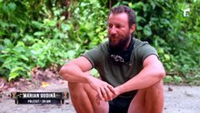 Survivor România 2026 - Episodul 43 de Vineri, 17 Aprilie 2026 partea 1