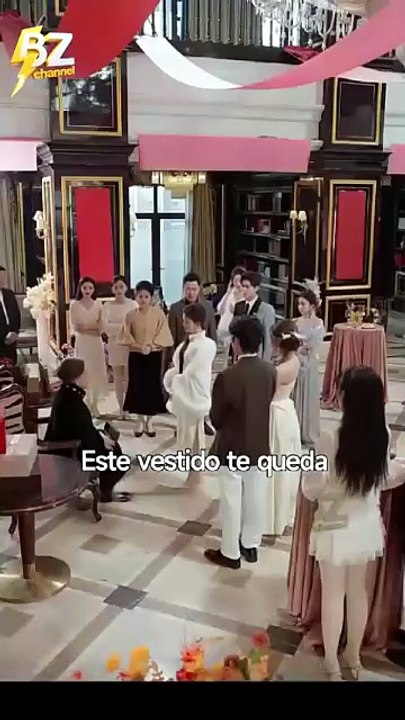 my restaurant rules the apocalypse [Full Movie] [Full Version]Full EP - Full