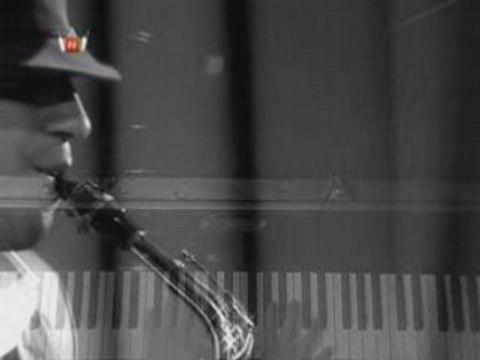 Orhan Ölmez - Damla Damla by Aluxton