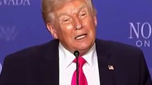 Trump on Iran War: “Going Smoothly” | U.S.–Iran Conflict Update