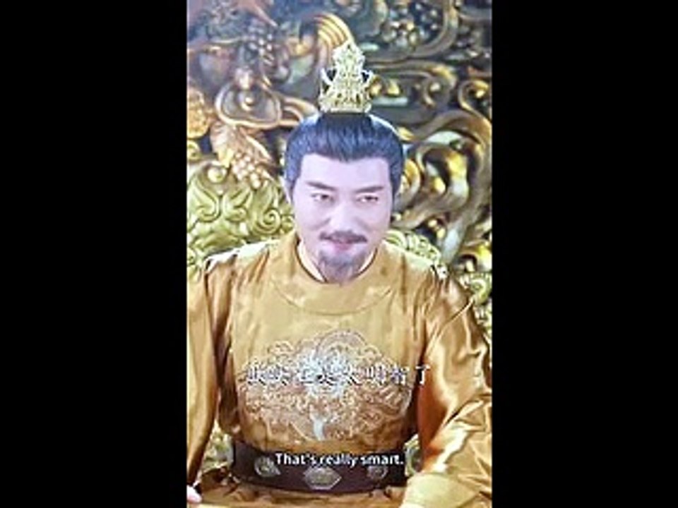 princess of happy endings chinese drama(telegram@linkeex) [Full Movie] [High Quality]Full EP - Full