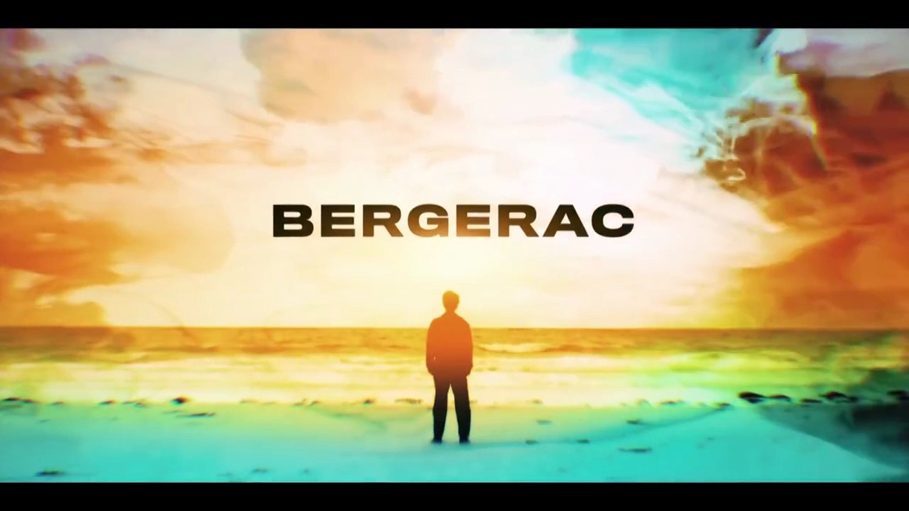 S 0 2 E03