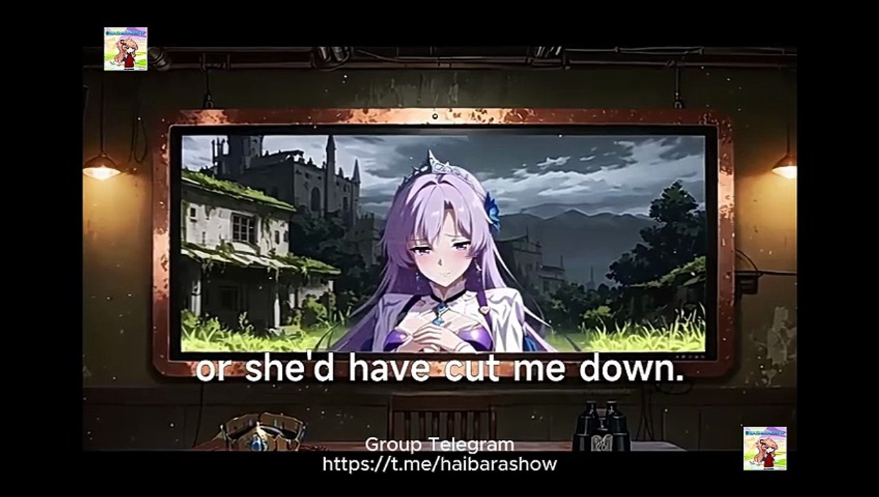 Short Film Apocalypse Company - Zombies Please Sign Here