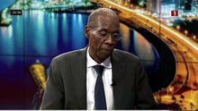 Urgent – Supporters sénégalais détenus au Maroc : « Une issue proche », selon le ministre Cheikh Niang