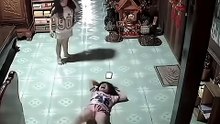 When They Are Alone!!  #fypシviral #1million #aesthetic #trending #shorts #famous