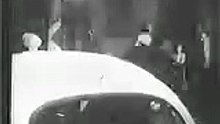 1000139355