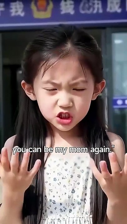 Reborn To Walk Into The Light Hd Revenge - FULL MOVIES ENGLISH SUB