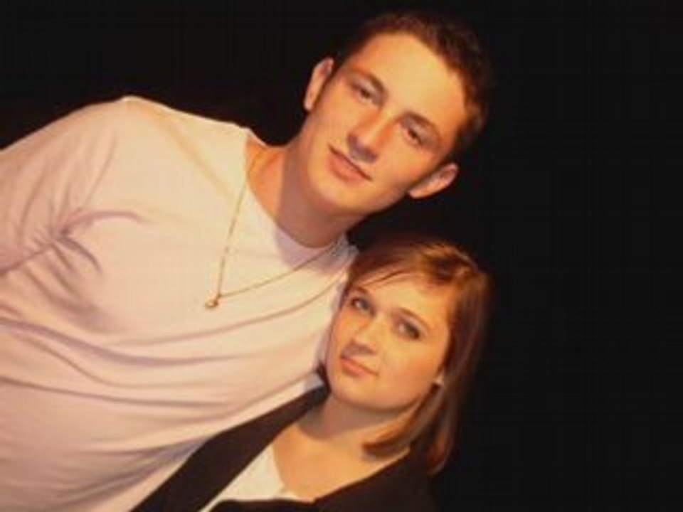 anthony et nous