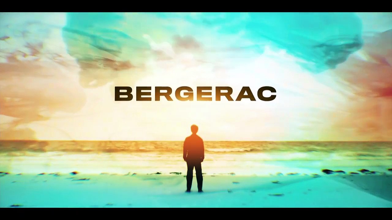 S 0 2 E04