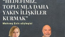 İstanbul Tabip Odası seçime gidiyor: Prof. Dr. Talat Kırış başkan adayı