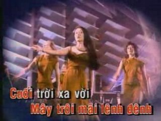 Nhu Vat Nang - Nhu Quynh, Gia Hy