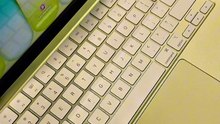 Is the MacBook Neo Worth It? A Reality Check