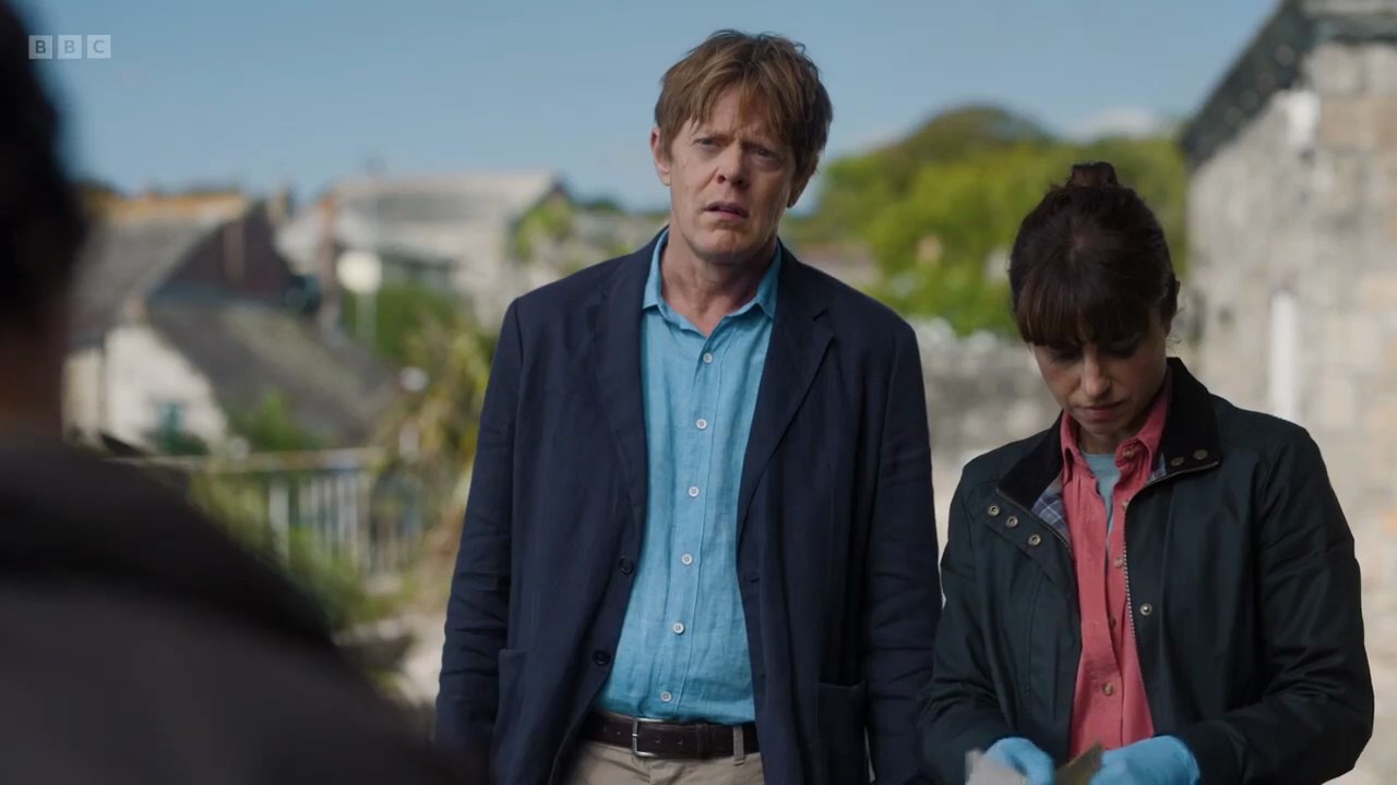 Beyond.Paradise.2026.S04E04