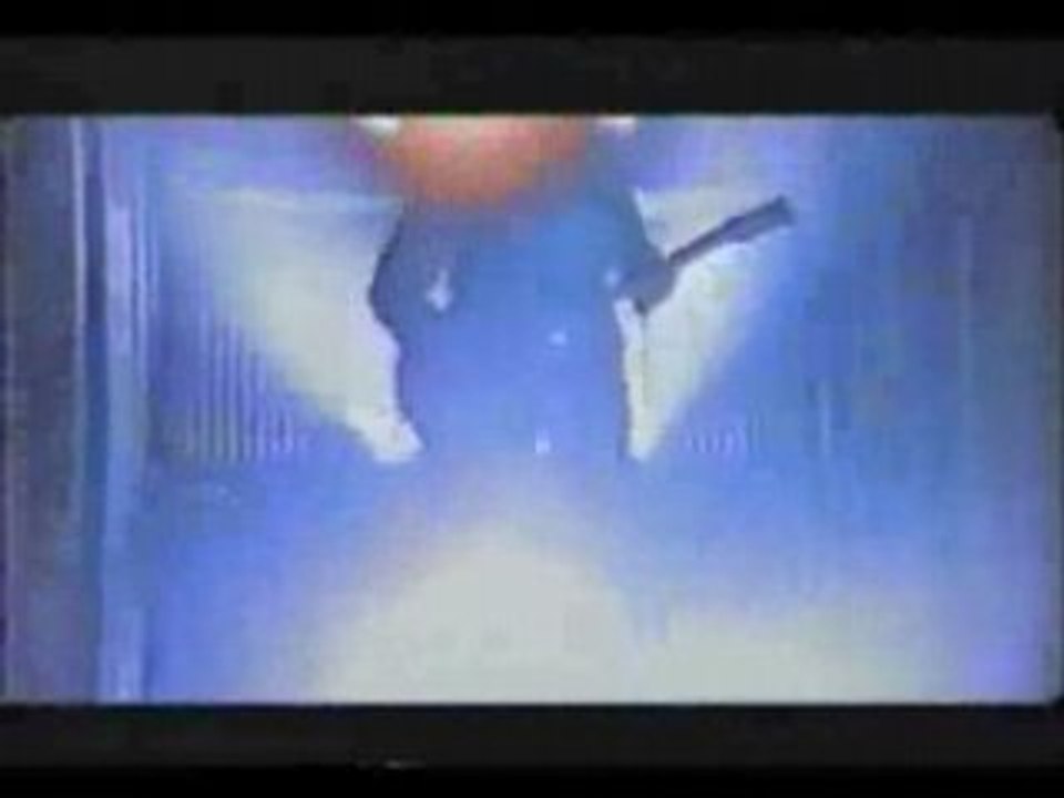 David Coverdale-Take Me For A Little While