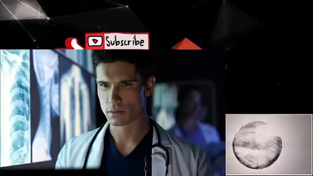 The Bold and the Beautiful 4-17-26 (17th April 2026) 4-17-2026