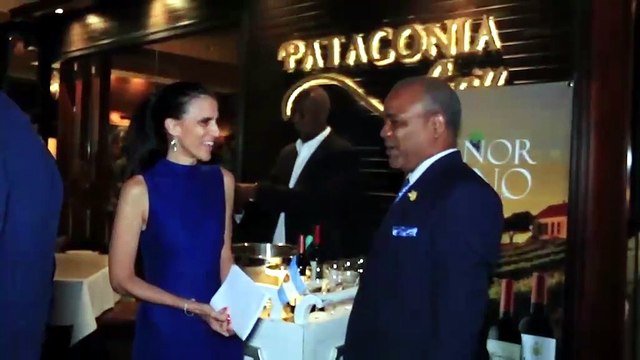 República Dominicana celebra el Mes del Malbec con una ruta gastronómica por todo el país
