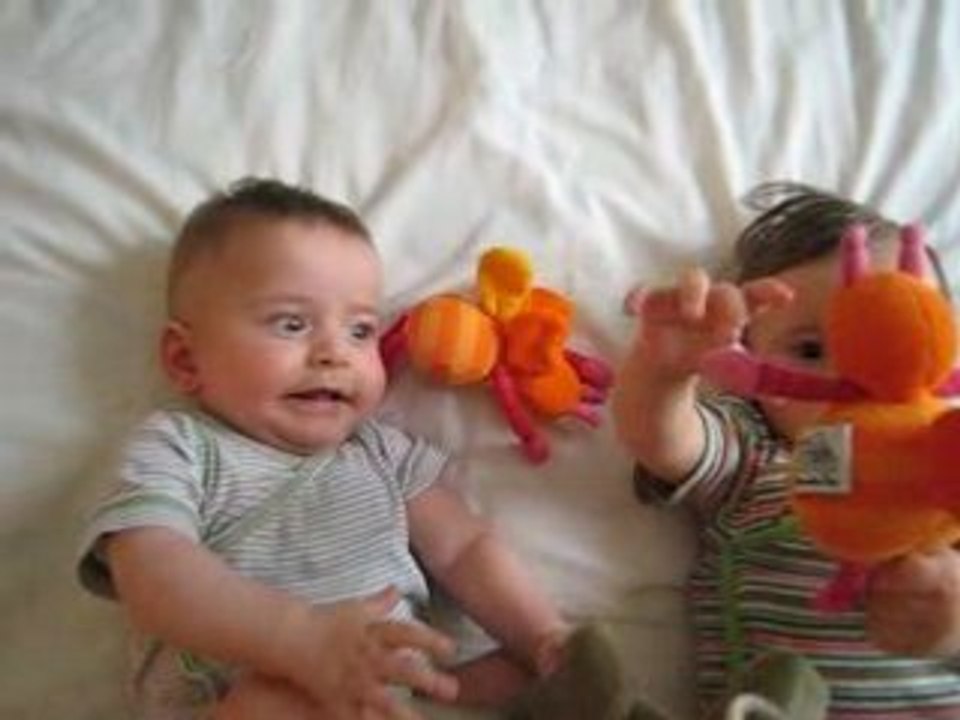 080608_Pierre et Antoine 120