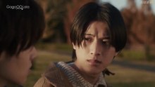 Contrast bl series episode 5 english subtle