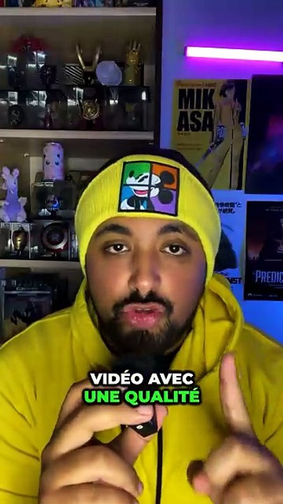 Atoman, un des pires films que j'ai vu de ma vie
