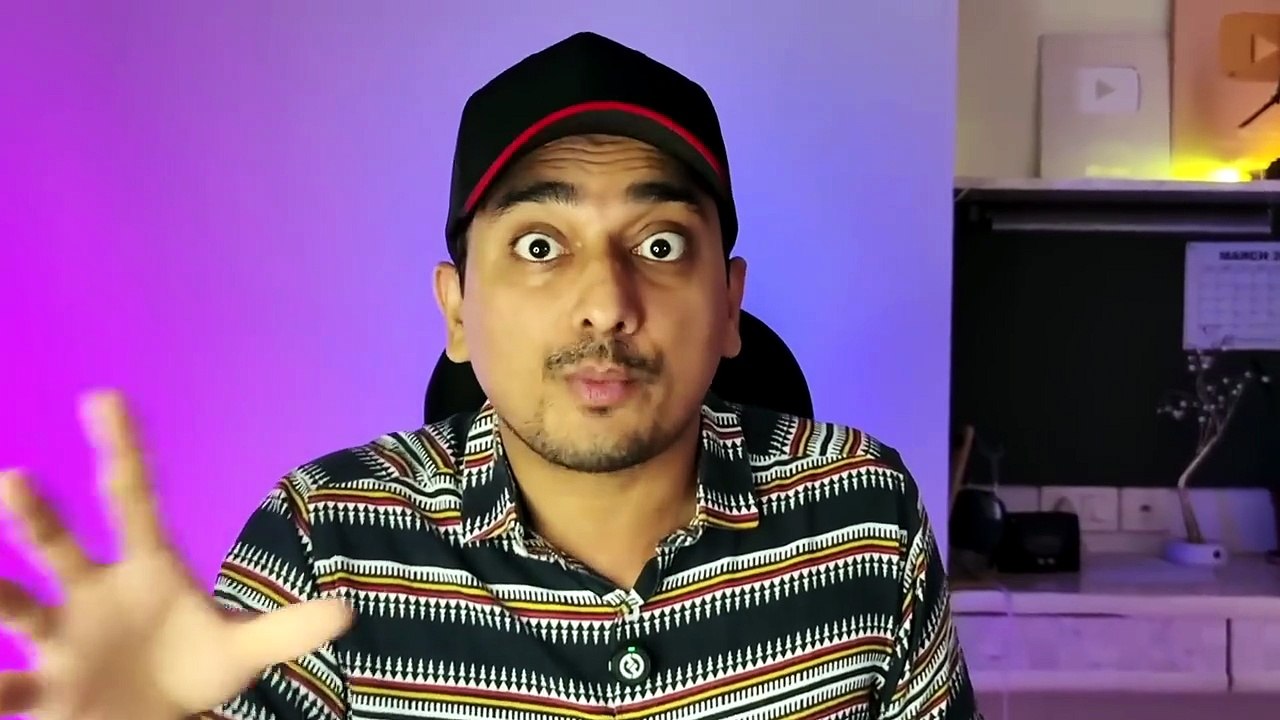 Top 10 WATCH ALONE Web Series in Hin_Eng on Netflix_ Prime_ Jio Cinema (Part 11)(720P_HD)