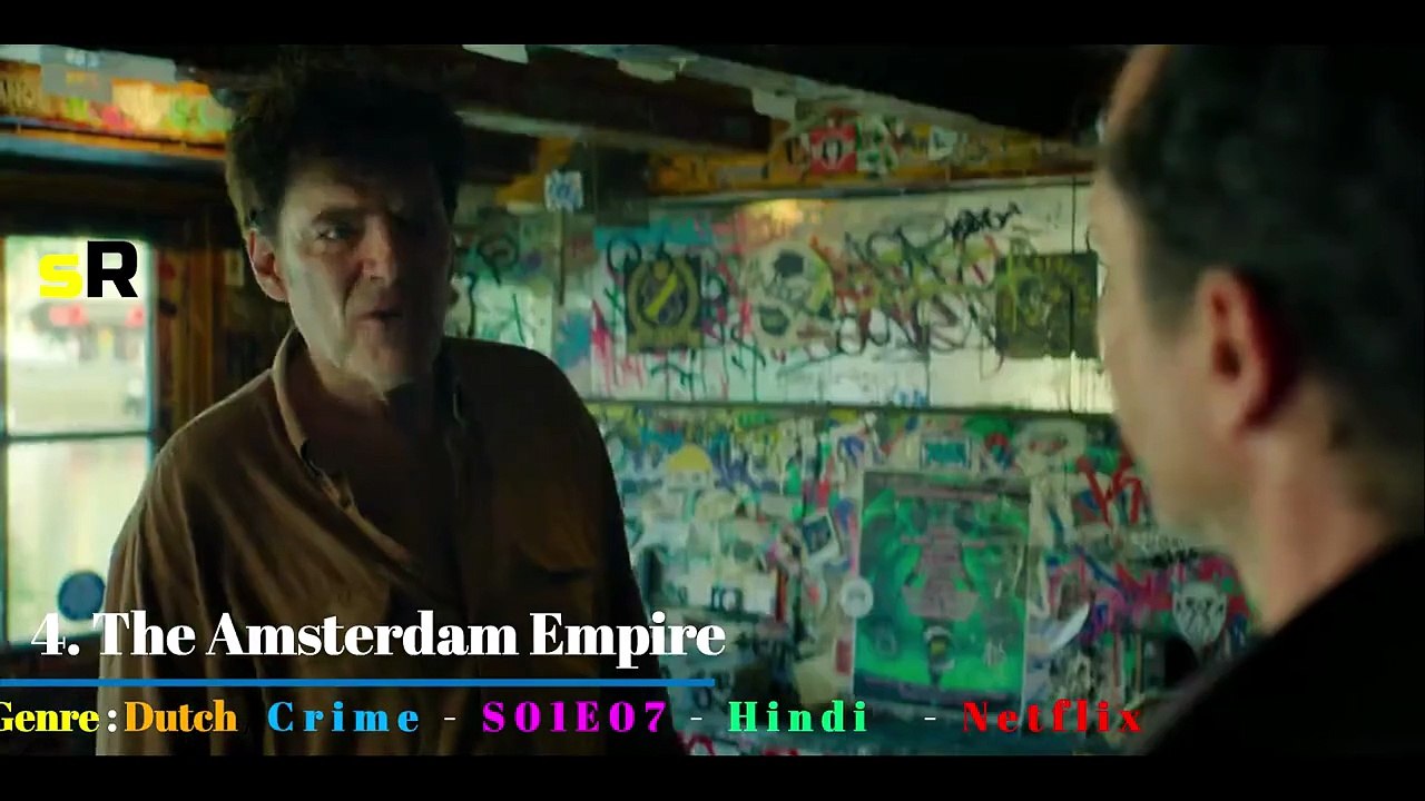 The TOP 5 ADULT WEB SERIES You Can_t Miss in 2025 _ International Best Web_Tv Series Must Watch(720P_HD)