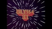 Ulysse 31 - 20 - Le Magicien noir - HD 1080