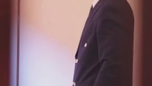solely mine chinese drama